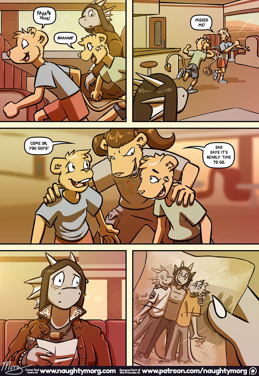 Page 180